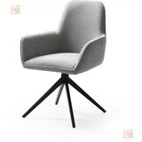 Fola Stol Matoni | Shoptok.si