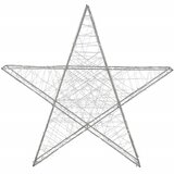  Svjetlosni ukras 100 LED dioda toplo bijela | shoptok.hr
