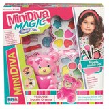  Šminka set 313757RS-60 | ePonuda.com