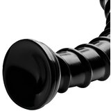 Hosed Analni dildo Swirl Thick Anal Snake, 45 cm | Shoptok.si