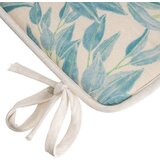 Casa Selección Sedežna blazina 40x40 cm Delfy – | Shoptok.si