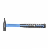  BRAVARSKI FIBERGLAS DRŠKA 1000 G HT3B029 | ePonuda.com