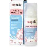 Propolia Moisturising Face Cream Dry Skin - 50 ml | shoptok.hr