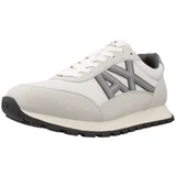 Modne superge XM001960 AF1938 Siva