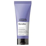 L’Оreal Professionnel L'Oreal Professionnel Blondifier nega za kosu, 200ml | Eponuda.com