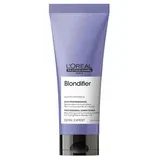 L'Oreal Professionnel Blondifier nega za kosu, 200ml