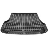 REZAW-PLAST Tipska kadica za gepek Ford MONDEO III Combi (2000 - 2007) - Rezaw Plast | Eponuda.com