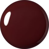 fwee 3D Voluming Gloss hidratantno sjajilo za usne za povećanje volumena nijansa 12 Cherry Cola 70% 5.3 g | shoptok.hr