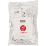 Secura Kondome Secura Extra Fun 100 pack Cene