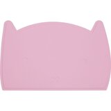 Freeon podložak silikonski, pink Cijene