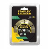 Stanley FATMAX Stanley list testere STA10415 | ePonuda.com