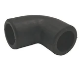 Gumeni lakat 40x40mm