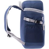 Hi-Tec Termino Tamno plava | shoptok.hr