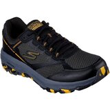 Skechers Tek & Trail ZAPATILLAS GORUN TRAIL 220112 Črna | Shoptok.si