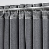 Modern Living Končana Zavesa Ulrich | Shoptok.si