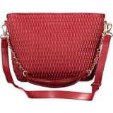 Valentino By Mario Valentino Valentino Bags Ženska Torba Crvena | shoptok.hr