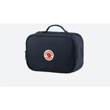 Fjallraven Kanken Toiletry Bag F23784 560 Cene