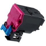 Epson S050748 združljiv magenta toner, (21405084) | Shoptok.si