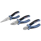 Bosch Zangen-Set 3tlg. Cene