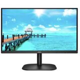  MONITOR AOC 24″ 24B2XHM2 FHD VA VGA HDMI 75Hz | Eponuda.ba