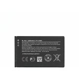 Mps Baterija za Nokia 3310 (2017) / 3310 (New Edition), 1200 mAh Cene