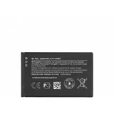 Baterija za Nokia 3310 (2017) / 3310 (New Edition), 1200 mAh