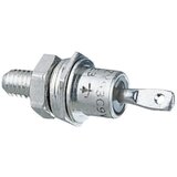 Dioda Dioda 1200V 6A | Eponuda.com