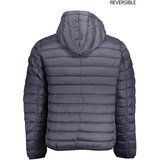 U.S. Polo Assn. US POLO JACKET MAN BLUE | Shoptok.si