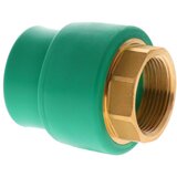 ATP Spojnica 40x1 1/4" UN PN25 Ž RFF 4040 Cijene