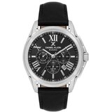 Daniel Klein dk14223-2 | Eponuda.com