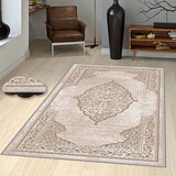 Antalya PREPROGA SULERATA 120x180 CM Cene