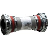 LEŽAJ Bb Race Face X-Type Turbine Cijene
