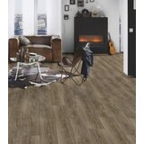 Kronospan Laminat 8mm 1288x195mm V-UKLP SUPER NATURAL CLASSIC K482 Cijene