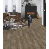 Kronospan Laminat 8mm 1288x195mm V-UKLP SUPER NATURAL CLASSIC K482