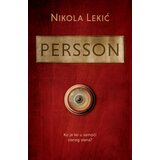 Laguna Persson | Eponuda.com