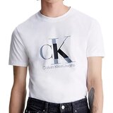 Calvin Klein muška majica disrupted monologo Cene