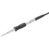 Weller spajkalnik 24 v 120 w wxp 120 v obliki dleta +100 do +450 °c, (20394483) Cene