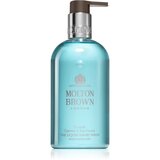 Molton Brown Coastal Cypress & Sea Fennel tekoče milo za roke za moške 300 ml Cene