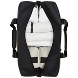 Rains 1438BLA sarena | shoptok.hr
