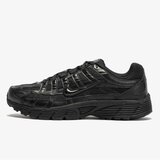 Nike P-6000 | ePonuda.com