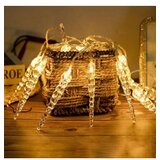  Svetleći niz ledenice sa 20 LED dioda ML-C2013 | ePonuda.com