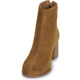 Schmoove SKARA BOOTS Smeđa | shoptok.hr