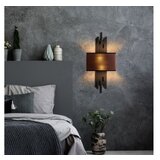 Opviq zidna lampa Axıs 15103 | ePonuda.com