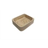  Kalup za maslac, 13 cm x 10,5 cm | shoptok.hr