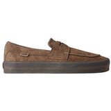 Vans Mokasini VN000Z3QFST Kostanjeva Cene