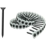 Makita F-31153 Schnellbauschr. Fein 3,9x35mm Cijene