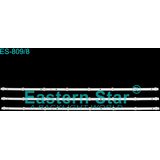 Eastern Star ES-809 TESLA 43Q300BF LED TRAKE | Eponuda.com
