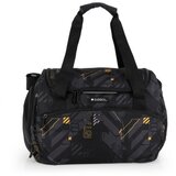 Gabol Torba sportska -putna 42x28x25 cm 30l-0,46 kg Byte ( 16TRG238697 ) Cene