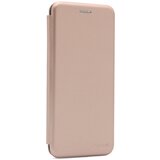  futrola bi fold ihave za xiaomi redmi 9T / redmi 9 power / poco M3 roze Cene