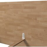 Bessagi Home Postelja Wilma, 180x200cm | Shoptok.si